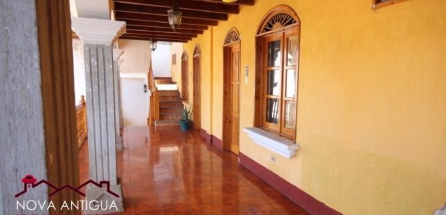 F304 – 1 Bedroom apartment unfurnished