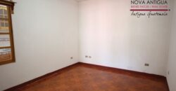 F300 – 1 Bedroom apartment unfurnished