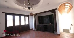 J292 – Unfurnished house for rent 6 bedrooms