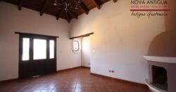 J292 – Unfurnished house for rent 6 bedrooms