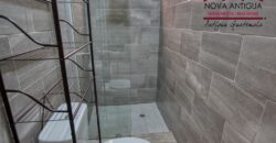H282 – Casa 3 habitaciones sin muebles