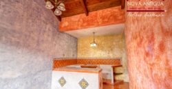 F232 – 3 bedrooms hosue for rent  unfurnished