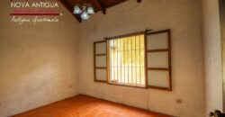 F232 – Casa 3 habitaciones sin muebles