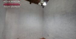F232 – 3 bedrooms hosue for rent  unfurnished