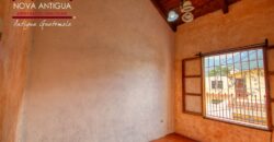F232 – 3 bedrooms hosue for rent  unfurnished