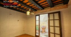 F232 – Casa 3 habitaciones sin muebles