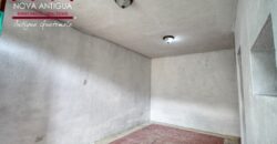 F232 – 3 bedrooms hosue for rent  unfurnished