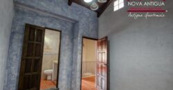 F232 – 3 bedrooms hosue for rent  unfurnished
