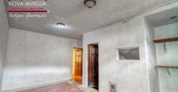 F232 – Casa 3 habitaciones sin muebles