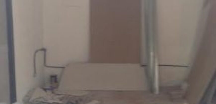 A3041 – Local comercial céntrico