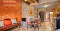 D241 – 2 bedroom house for rent