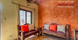 D241 – 2 bedroom house for rent