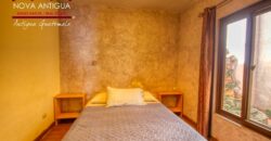 D241 – 2 bedroom house for rent