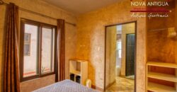 D241 – 2 bedroom house for rent