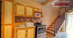 D241 – 2 bedroom house for rent