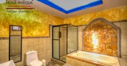 D241 – 2 bedroom house for rent