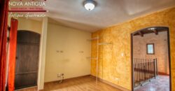 D241 – Apartamento en renta 2 habitaciones amueblado