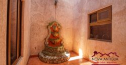 D241 – Apartamento en renta 2 habitaciones amueblado