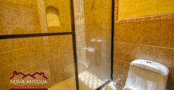 D241 – Apartamento en renta 2 habitaciones amueblado