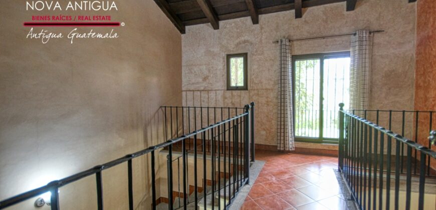 D241 – 2 bedroom house for rent