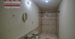 J284 – 3 bedroom house unfurnished