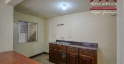 J284 – 3 bedroom house unfurnished