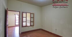 J284 – 3 bedroom house unfurnished