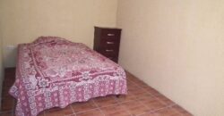 E235 – Hause for rent semi furnished 3 bedrooms