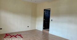 F316 – 3 Bedroom House Unfurnished