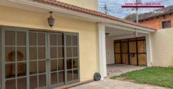 F316 – 3 Bedroom House Unfurnished