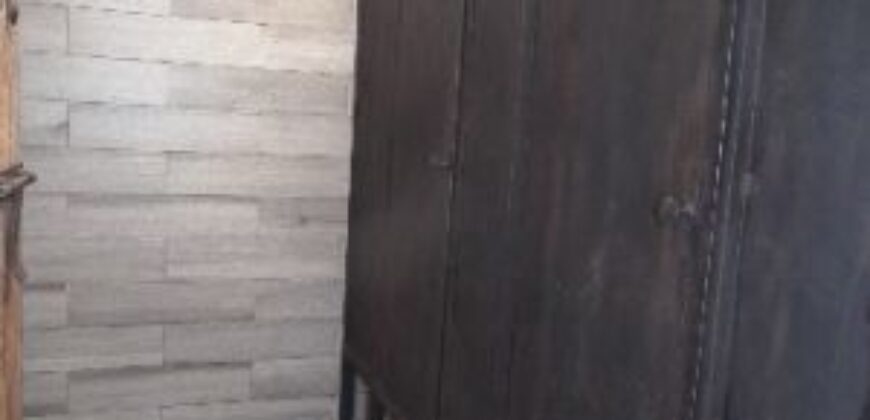 A3066 – Local comercial en el centro de La Antigua G.