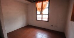 N300 – House for  rent