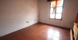 N300 – House for  rent