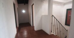 N300 – House for  rent