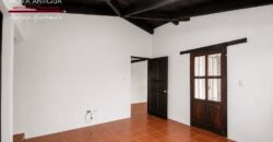 N300 – House for  rent