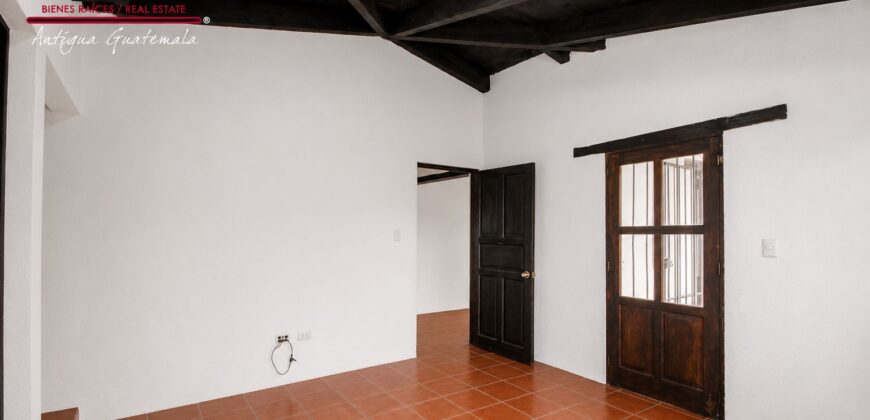 N300 – House for  rent