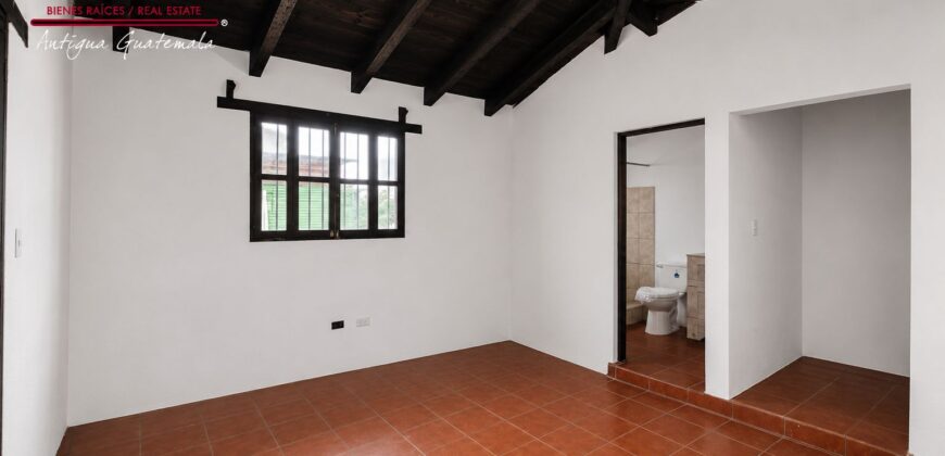 N300 – House for  rent