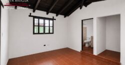 N300 – Casa en renta en el area de San Gaspar Vivar