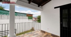 N300 – Casa en renta en el area de San Gaspar Vivar