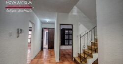 N300 – Casa en renta en el area de San Gaspar Vivar