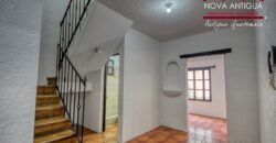 N300 – Casa en renta en el area de San Gaspar Vivar