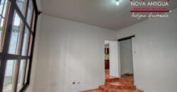 N300 – Casa en renta en el area de San Gaspar Vivar
