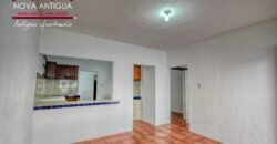 N300 – Casa en renta en el area de San Gaspar Vivar