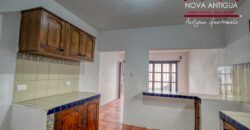 N300 – House for  rent
