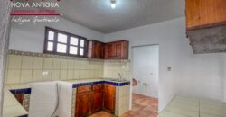N300 – House for  rent