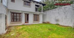 N300 – House for  rent