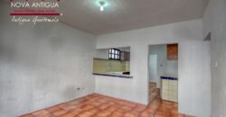 N300 – Casa en renta en el area de San Gaspar Vivar