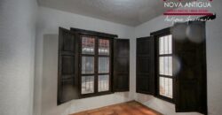 N300 – House for  rent