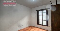 N300 – House for  rent