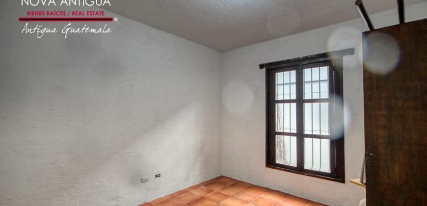 N300 – House for  rent